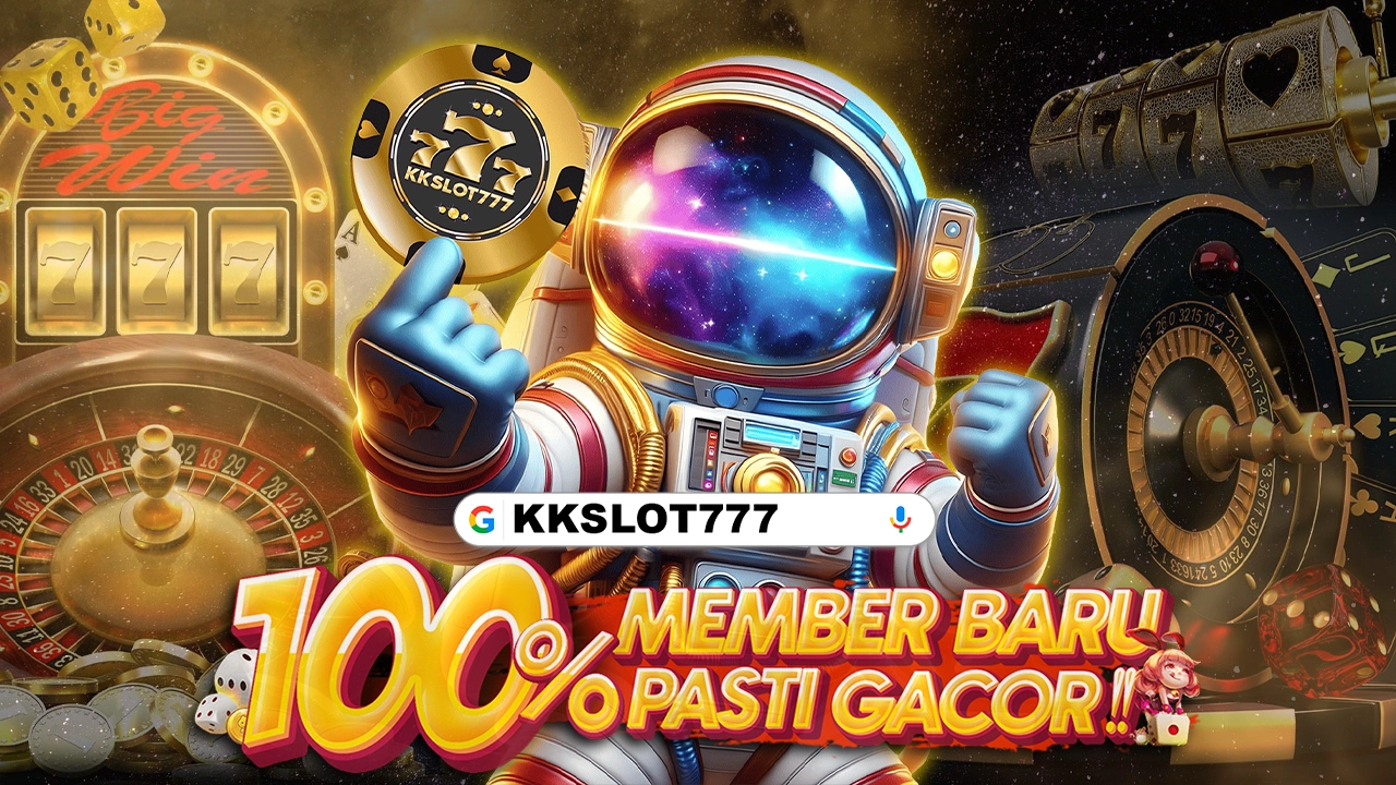 Star999 